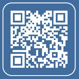 CSS Template